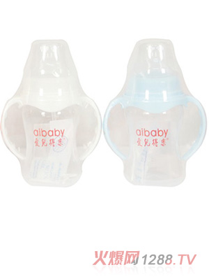 �ۃ��Ø�180ml�����n���Ԅ�(d��ng)��ƿ