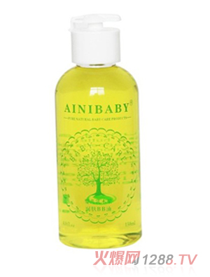 ������ʹ�냺��ľ�����wBB��