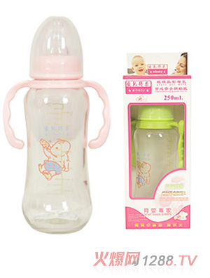 �ۃ��Ø�(l��)250ml��(bi��o)�ڻ��Ύ��ѱ�������ƿ