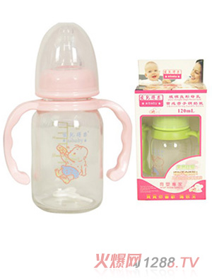 �ۃ��Ø�(l��)120ml��(bi��o)��ֱ�펧�ѱ�������ƿ