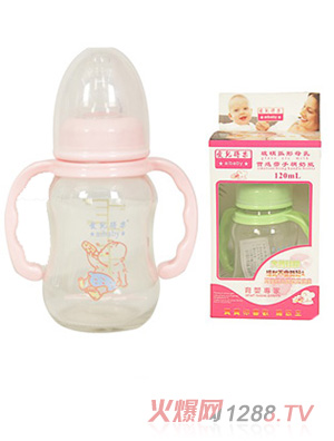 �ۃ��Ø�(l��)120ml��(bi��o)�ڻ��Ύ��ѱ�������ƿ