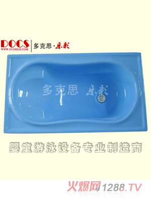 ���˼���ʆΌ�?j��)냺ϴ���裨ƽ�ף��{(l��n)ɫ