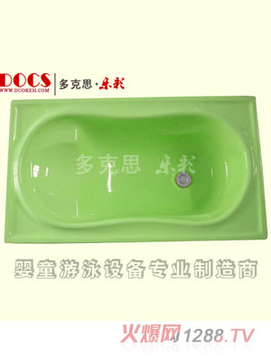 ���˼���ʆΌ�?j��)냺ϴ���裨ƽ�ף��Gɫ