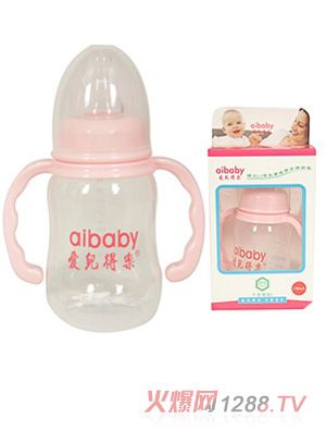 �ۃ��Ø�150ml��(bi��o)��PP���ֱ���ƿ