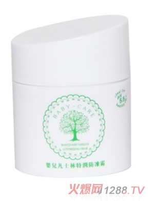 ������ʹ��ʿ���؝�����˪