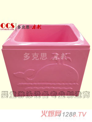 ���˼���ʸ߼��냺���γؼtɫ