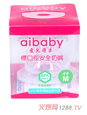 �ۃ��Ø��˿ڳ�����ܛ����M�a