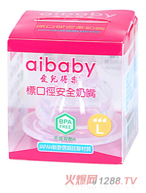 �ۃ��Ø��˿ڳ�����ܛ����L�a