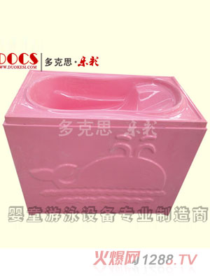 ���˼�����p��?j��)냺ϴ���裨ƽ�׼tɫ��