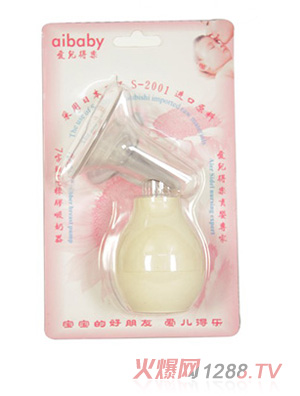 ��(��i)���Ø�(l��)�����^������