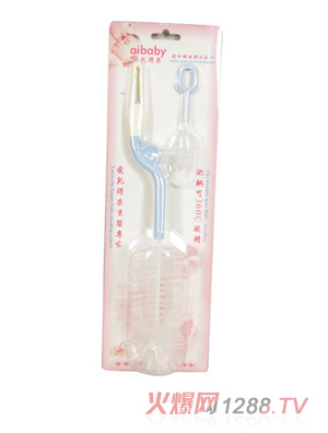 ��(��i)���Ø�(l��)�M(j��n)�ڏ��zˢ����һ