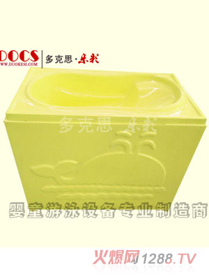 ���˼�����p��?j��)냺ϴ���裨ƽ���Sɫ��