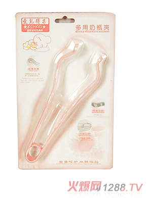 ��(��i)���Ø�(l��)��ƿ�A