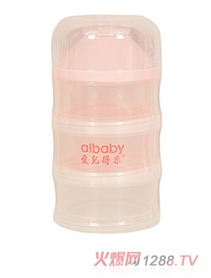 ��(��i)���Ø�(l��)�����̷ۺ�