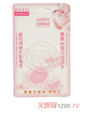 ��(��i)���Ø�(l��)���͹��z���X��