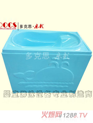 ���˼�����p��?j��)냺ϴ���裨ƽ���{(l��n)ɫ��