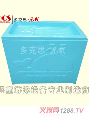 ���˼�����p��?j��)냺ϴ���裨ƽ�_���{(l��n)ɫ