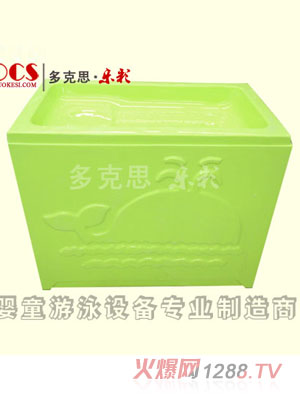 ���˼�����p��?j��)냺ϴ���裨ƽ�_���Gɫ