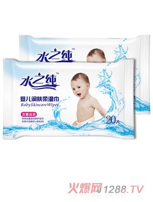 ˮ֮���냺�p���̝����w����