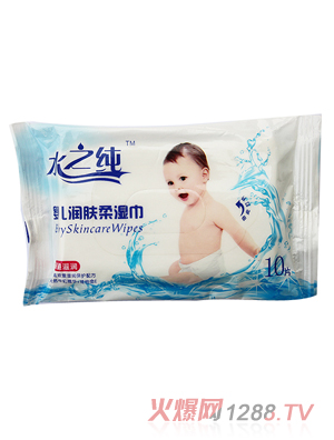 ˮ֮���냺���w����