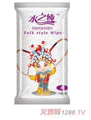 ˮ֮�������L(f��ng)ϵ�Н������10Ƭ�b