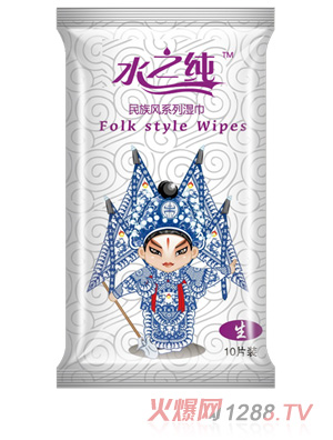 ˮ֮�������L(f��ng)ϵ�Н������10Ƭ�b