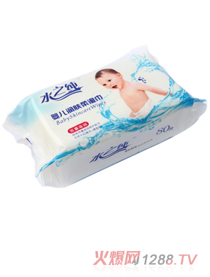 ˮ֮���냺���w����80Ƭ�b