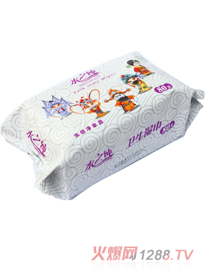 ˮ֮���냺�l(w��i)�����80Ƭ�b