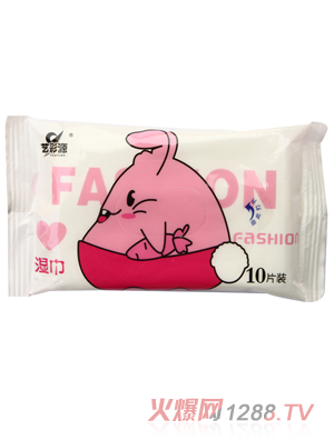 ˇ��Դ���׃����10Ƭ