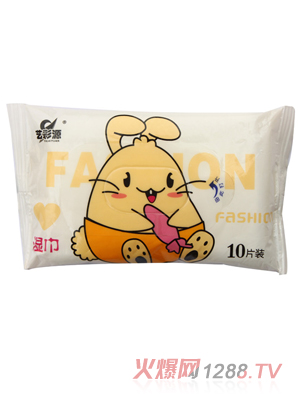 ˇ��Դ�냺���10Ƭ�b