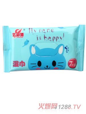 ˇ��Դ�냺���7Ƭ�b