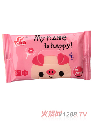 ˇ��Դ�냺�옷(l��)���7Ƭ