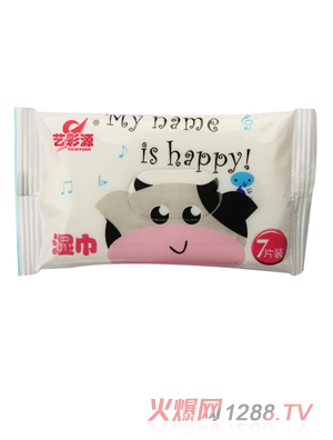 ˇ��Դ���׃����7Ƭ�b