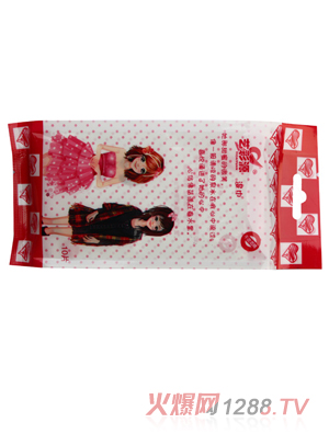 ˇ��Դ�냺�����(d��)����Ƭ�b