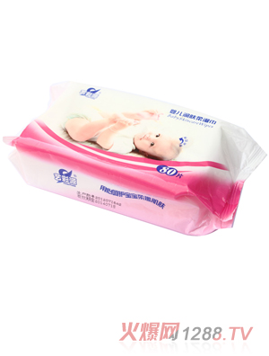 ˇ��Դ�냺��(r��n)�w����80Ƭ�b