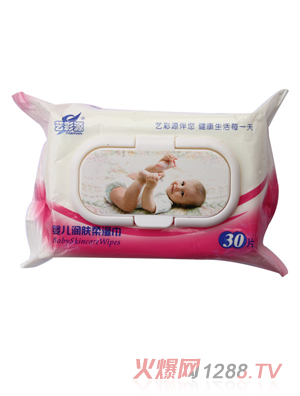 ˇ��Դ�냺��(r��n)�w����