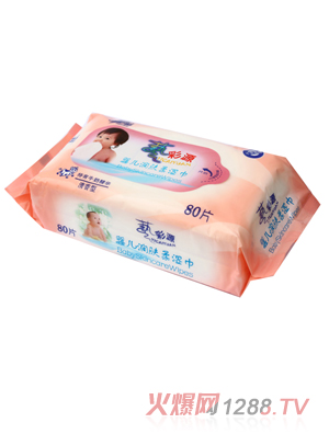 ˇ��Դ�냺��(r��n)�w����80Ƭ�b