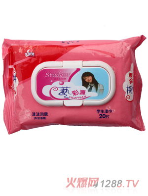 ˇ��Դ�W(xu��)�����