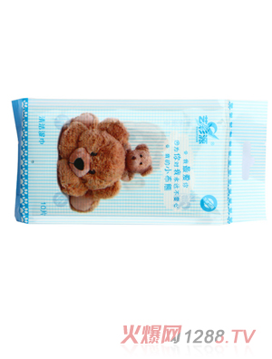 ˇ��ԴС���܋냺���