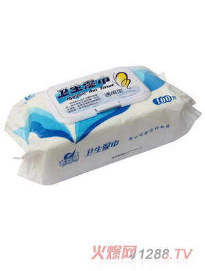 ˇ��Դ�l(w��i)�����ͨ����