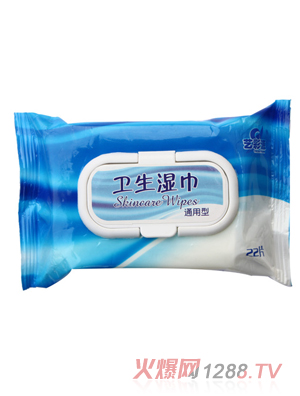 ˇ��Դ�l(w��i)�����22Ƭ