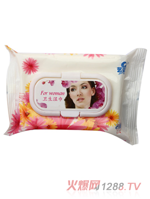 ˇ��Դ�l(w��i)�����