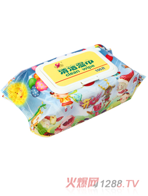 ˇ��Դ�坍���