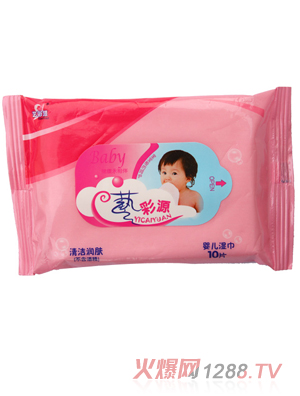 ˇ��Դ�坍��(r��n)�w�냺���