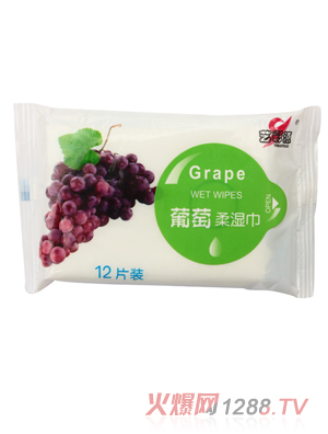 ˇ��Դ��������