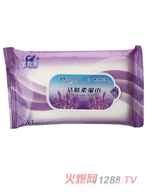 ˇ��Դ���w����