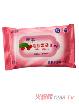 ˇ��Դ���w�aˮ����