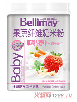 ؐ������ݮ���}�������w�S���׷�