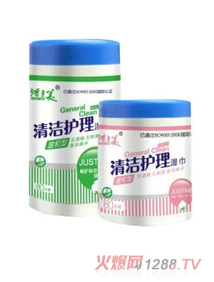 ��֮���坍80pͰ�b