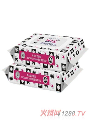 ��֮��ͨ��80P�w�b